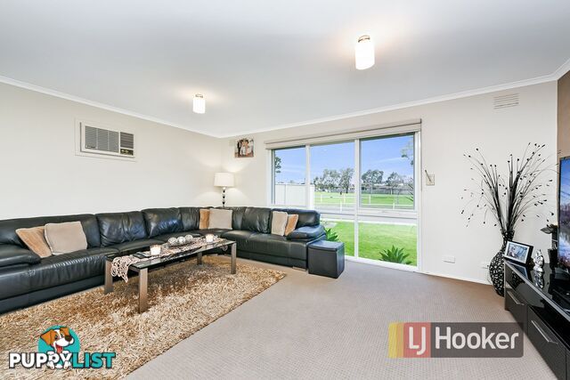 1 Usher Court DANDENONG VIC 3175