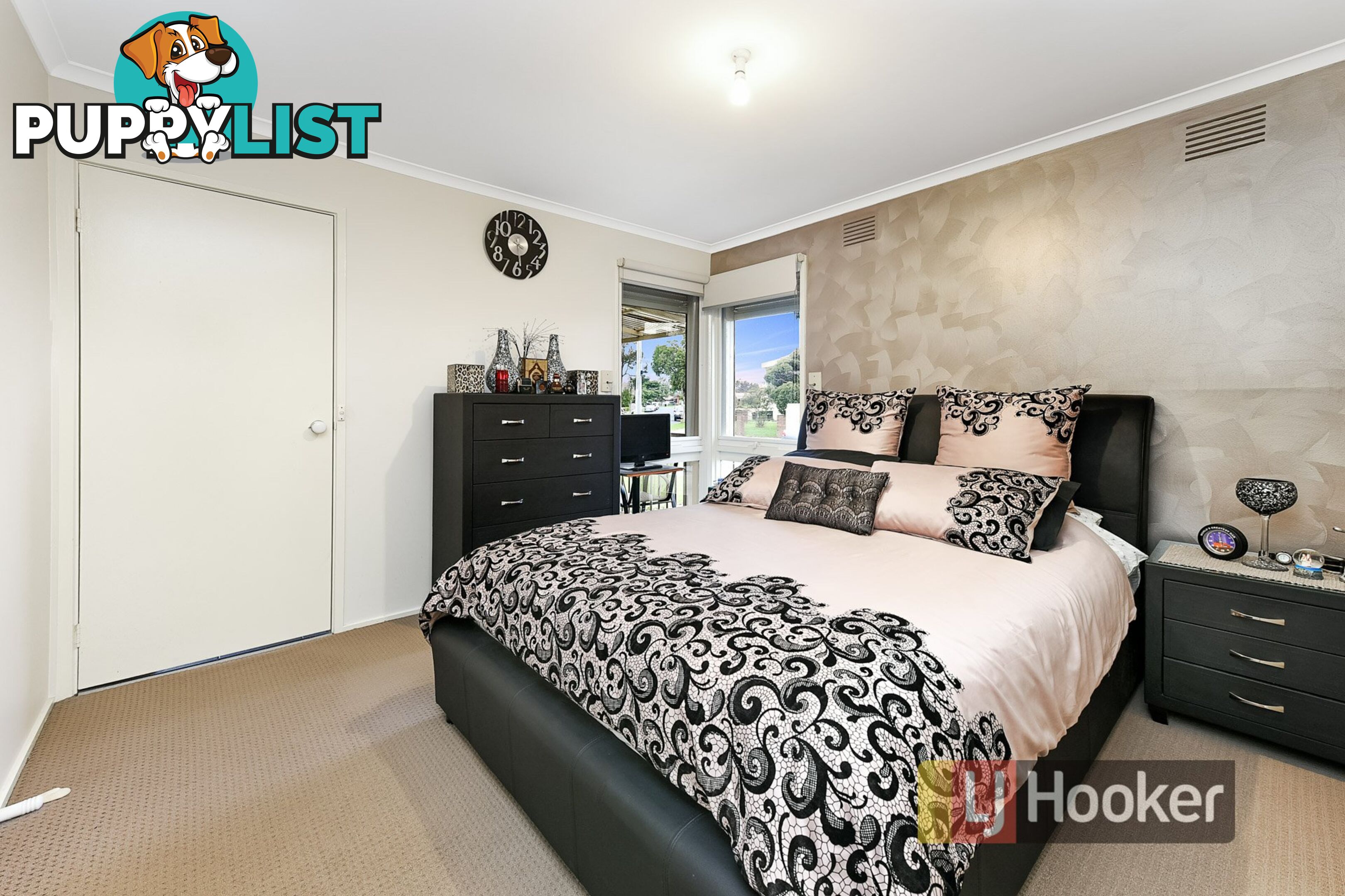 1 Usher Court DANDENONG VIC 3175