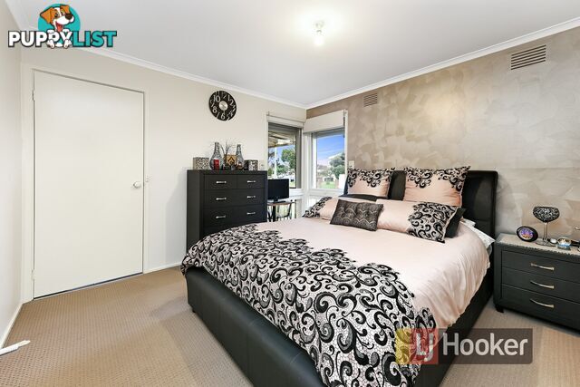 1 Usher Court DANDENONG VIC 3175