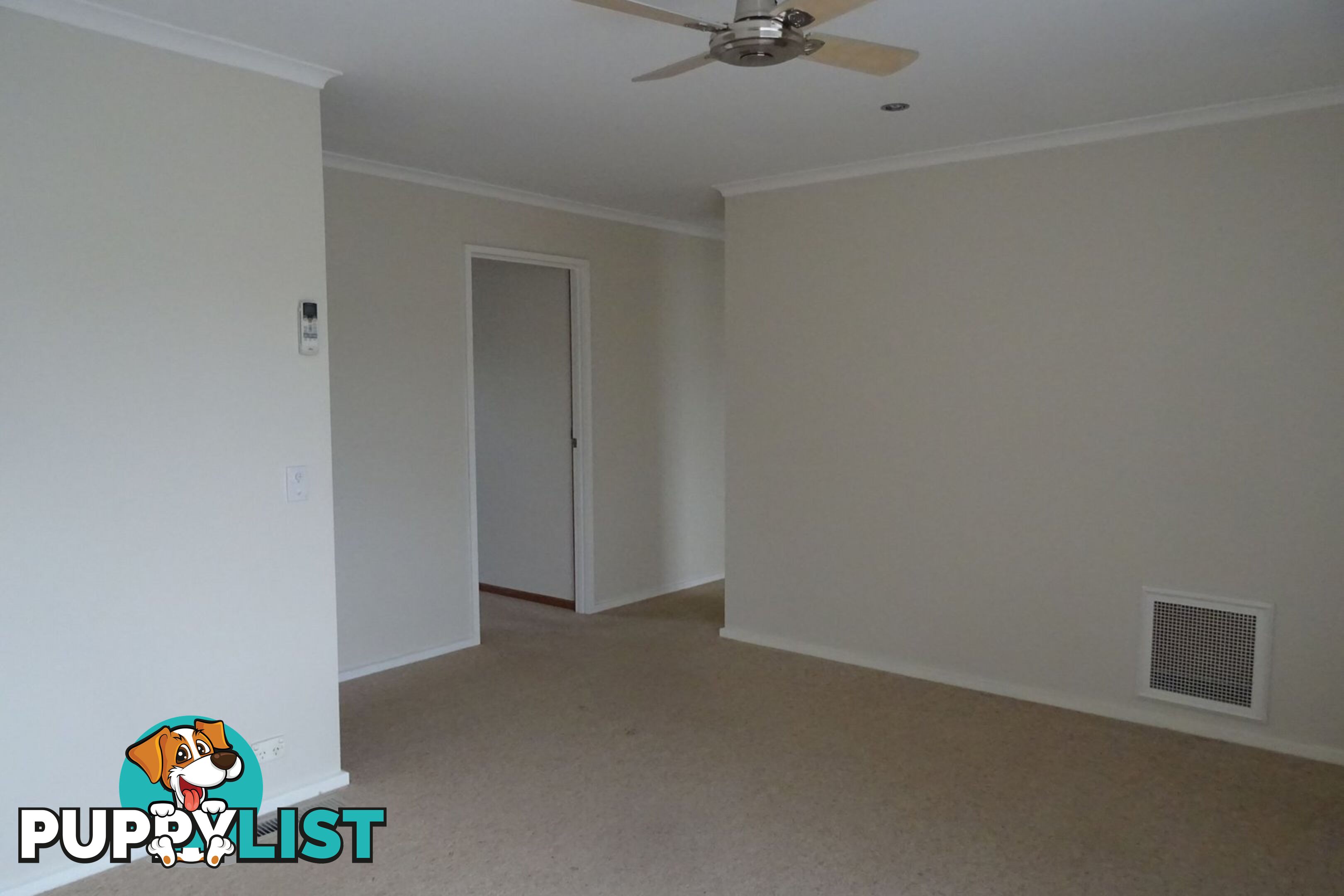 2 Whitestone Court ENDEAVOUR HILLS VIC 3802