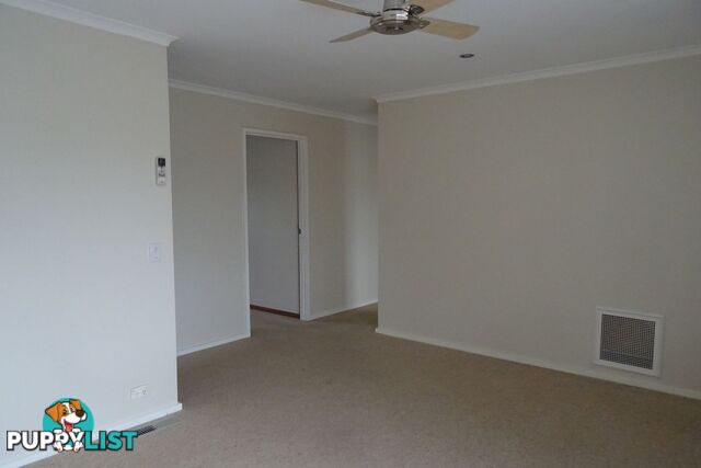 2 Whitestone Court ENDEAVOUR HILLS VIC 3802