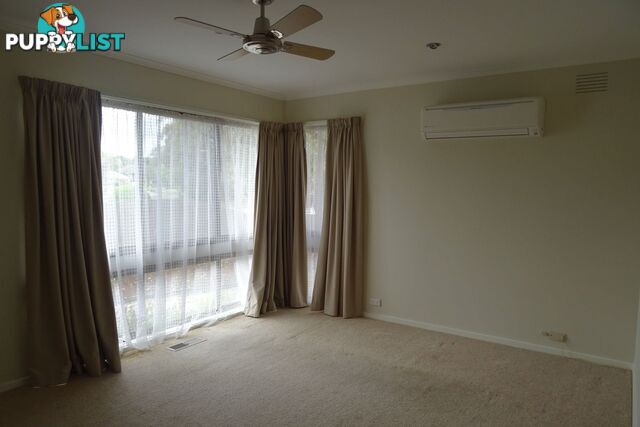 2 Whitestone Court ENDEAVOUR HILLS VIC 3802