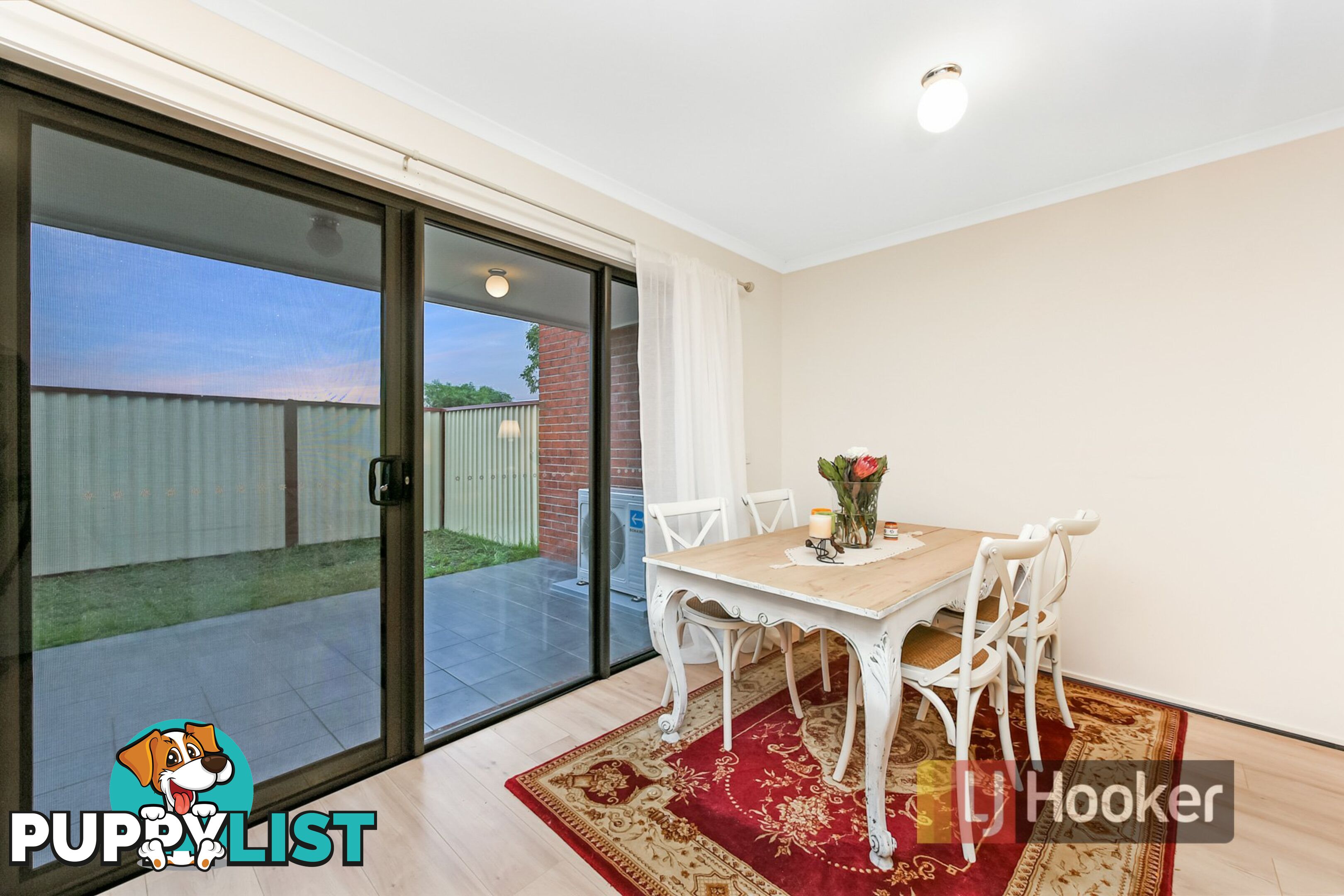 8/3A Baileyana Drive ENDEAVOUR HILLS VIC 3802