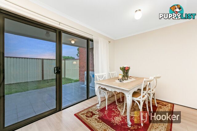 8/3A Baileyana Drive ENDEAVOUR HILLS VIC 3802