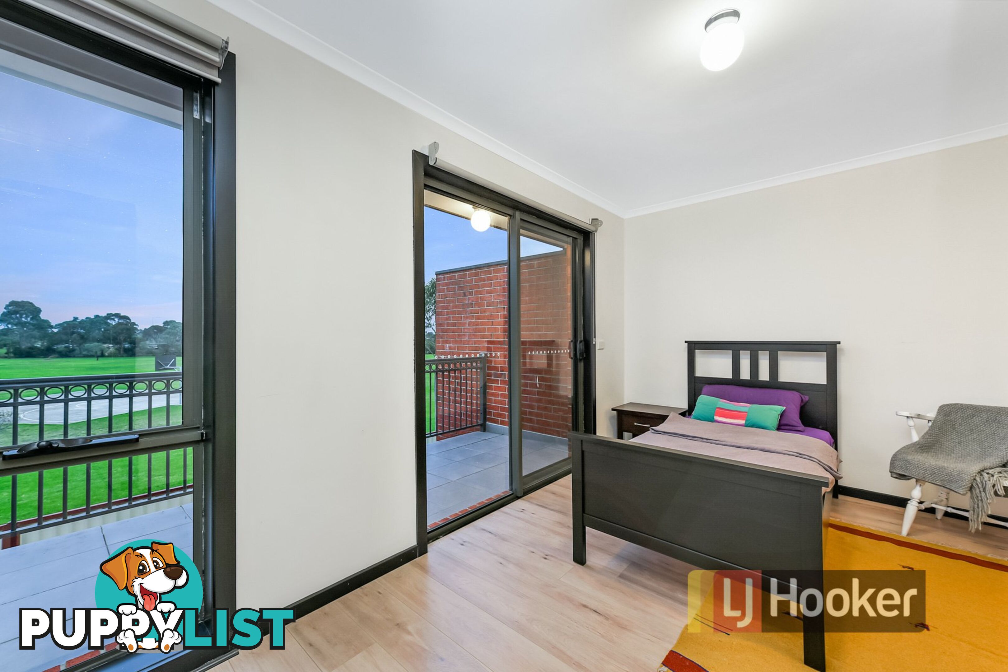 8/3A Baileyana Drive ENDEAVOUR HILLS VIC 3802