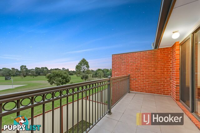 8/3A Baileyana Drive ENDEAVOUR HILLS VIC 3802