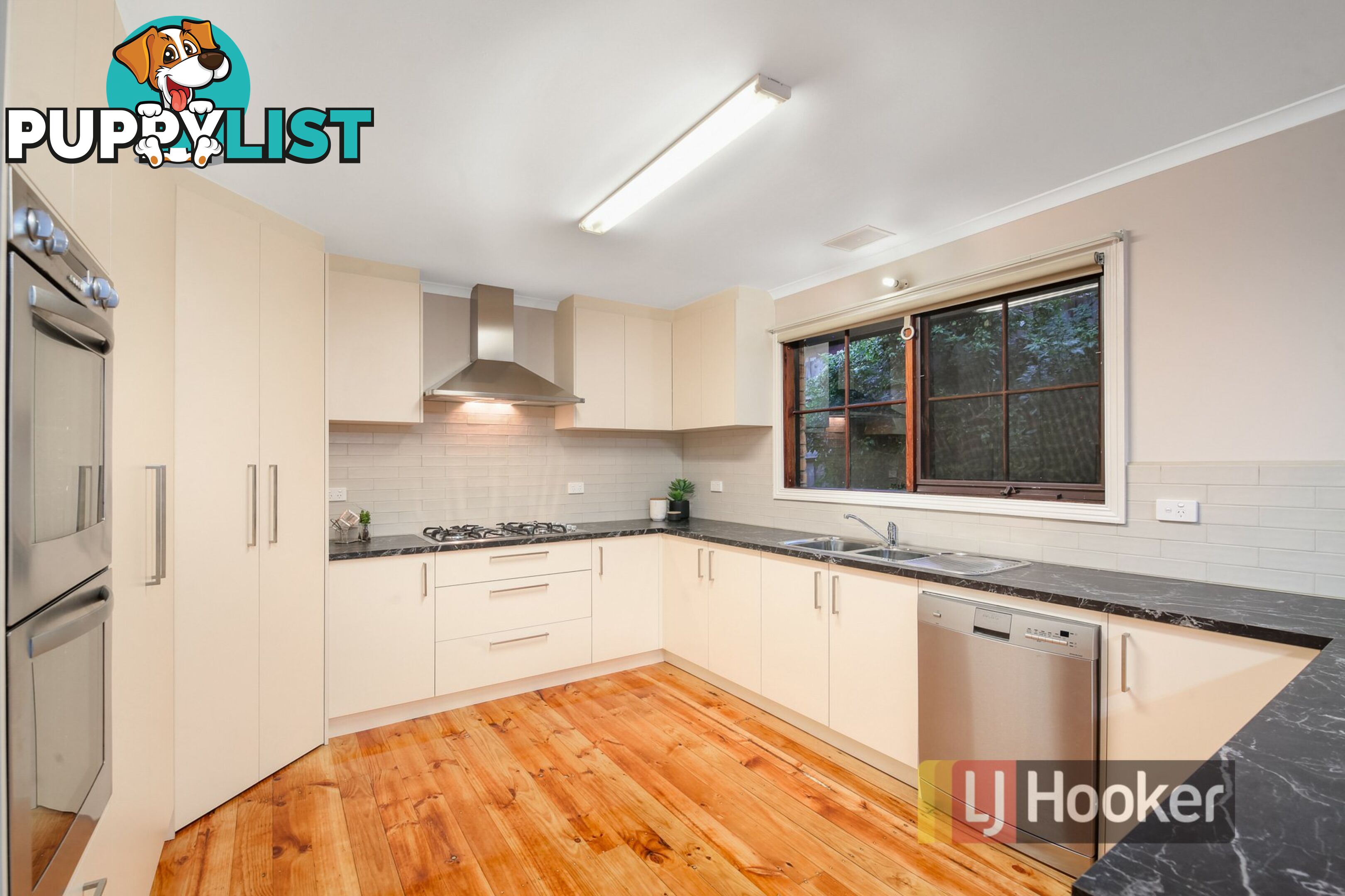 18 Cavendish Court ENDEAVOUR HILLS VIC 3802