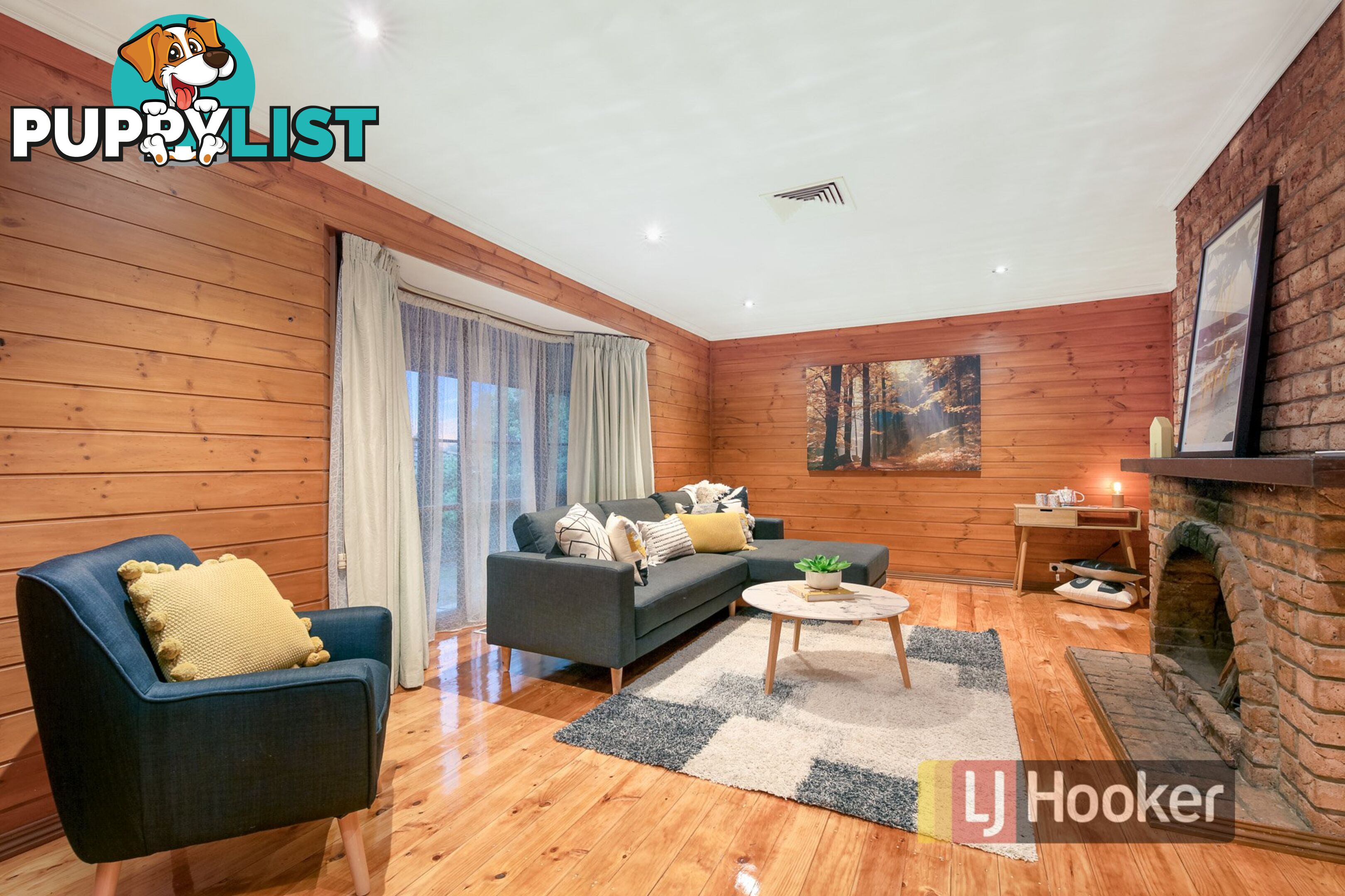 18 Cavendish Court ENDEAVOUR HILLS VIC 3802