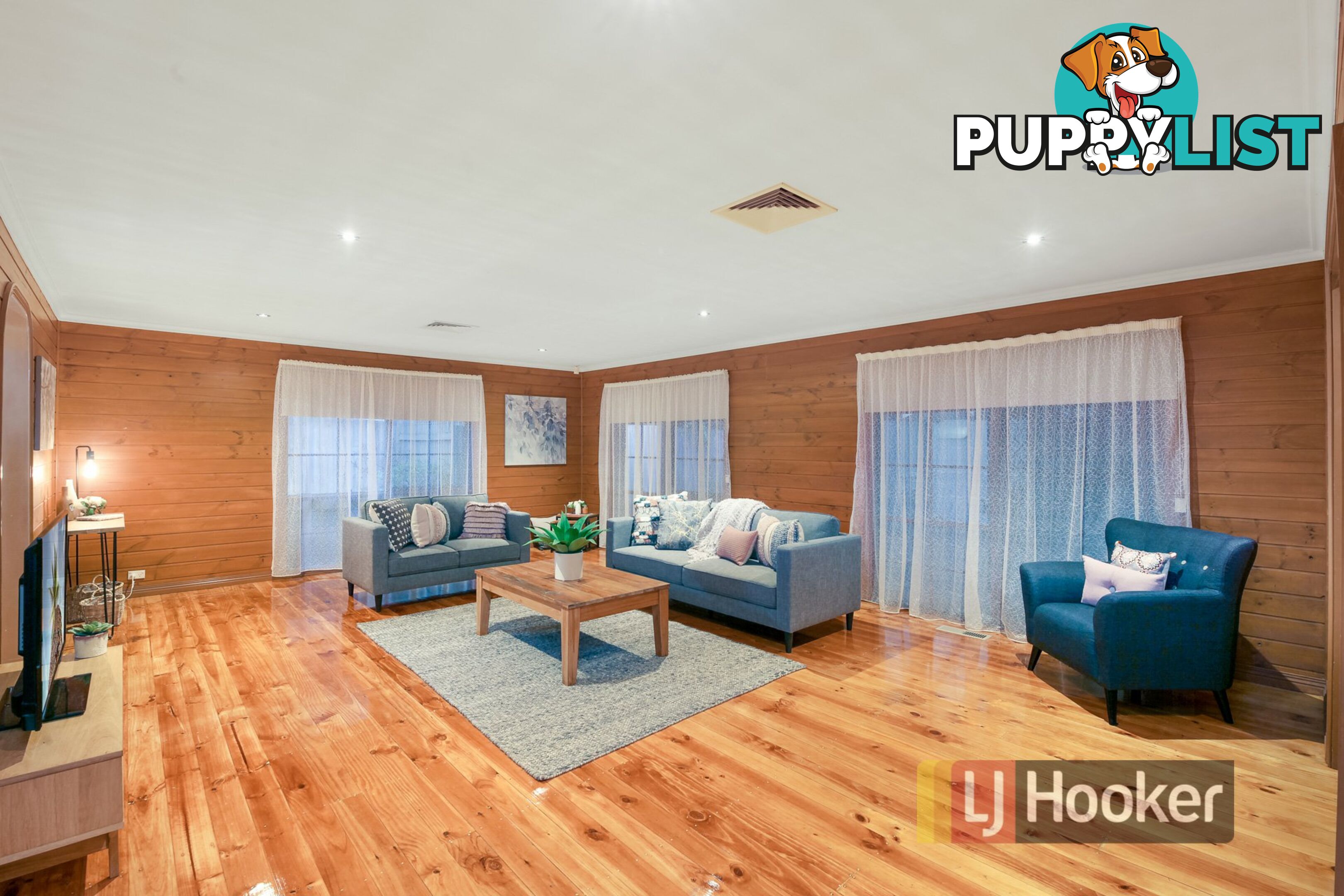 18 Cavendish Court ENDEAVOUR HILLS VIC 3802