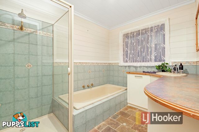 18 Cavendish Court ENDEAVOUR HILLS VIC 3802