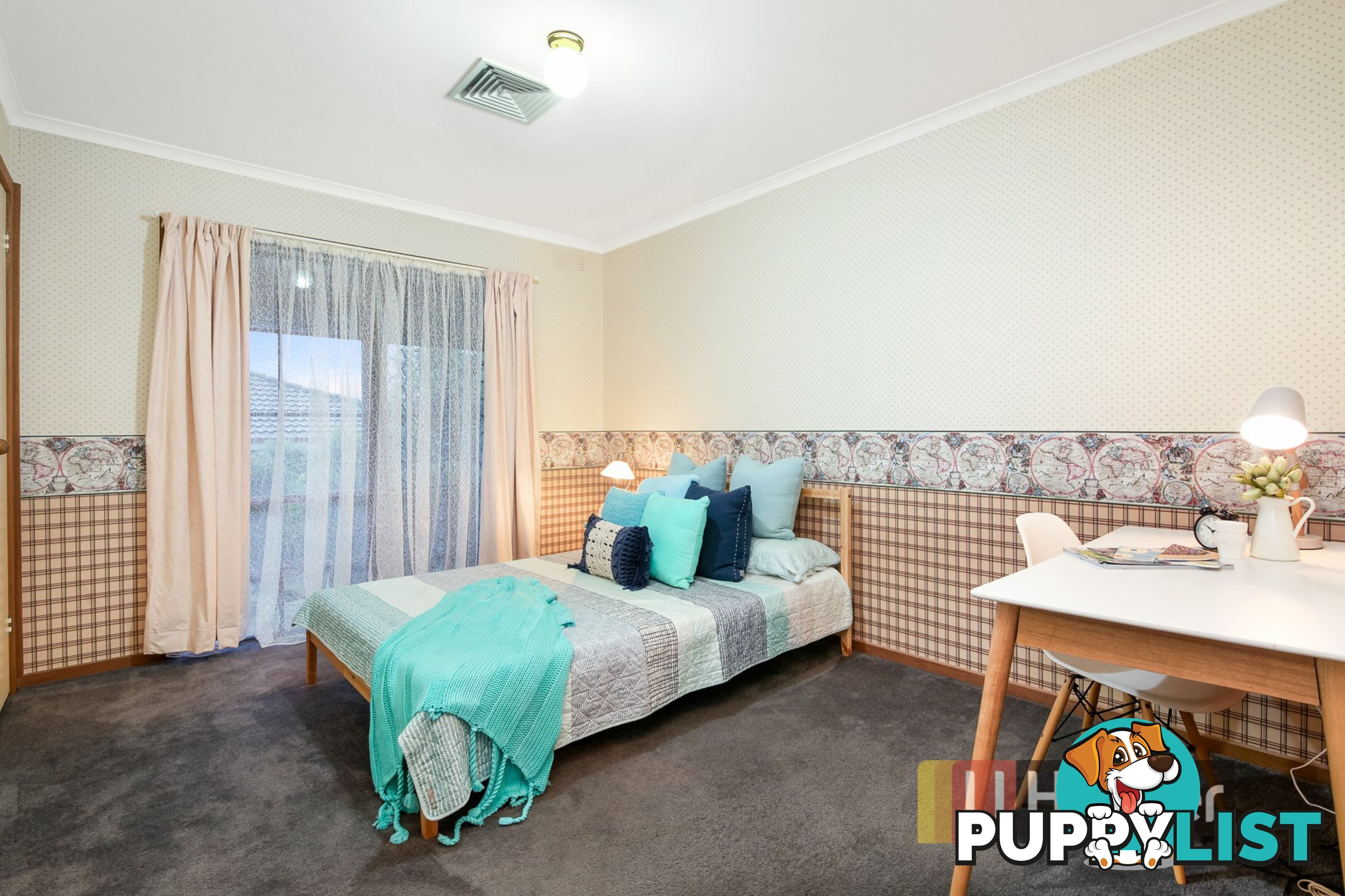 18 Cavendish Court ENDEAVOUR HILLS VIC 3802