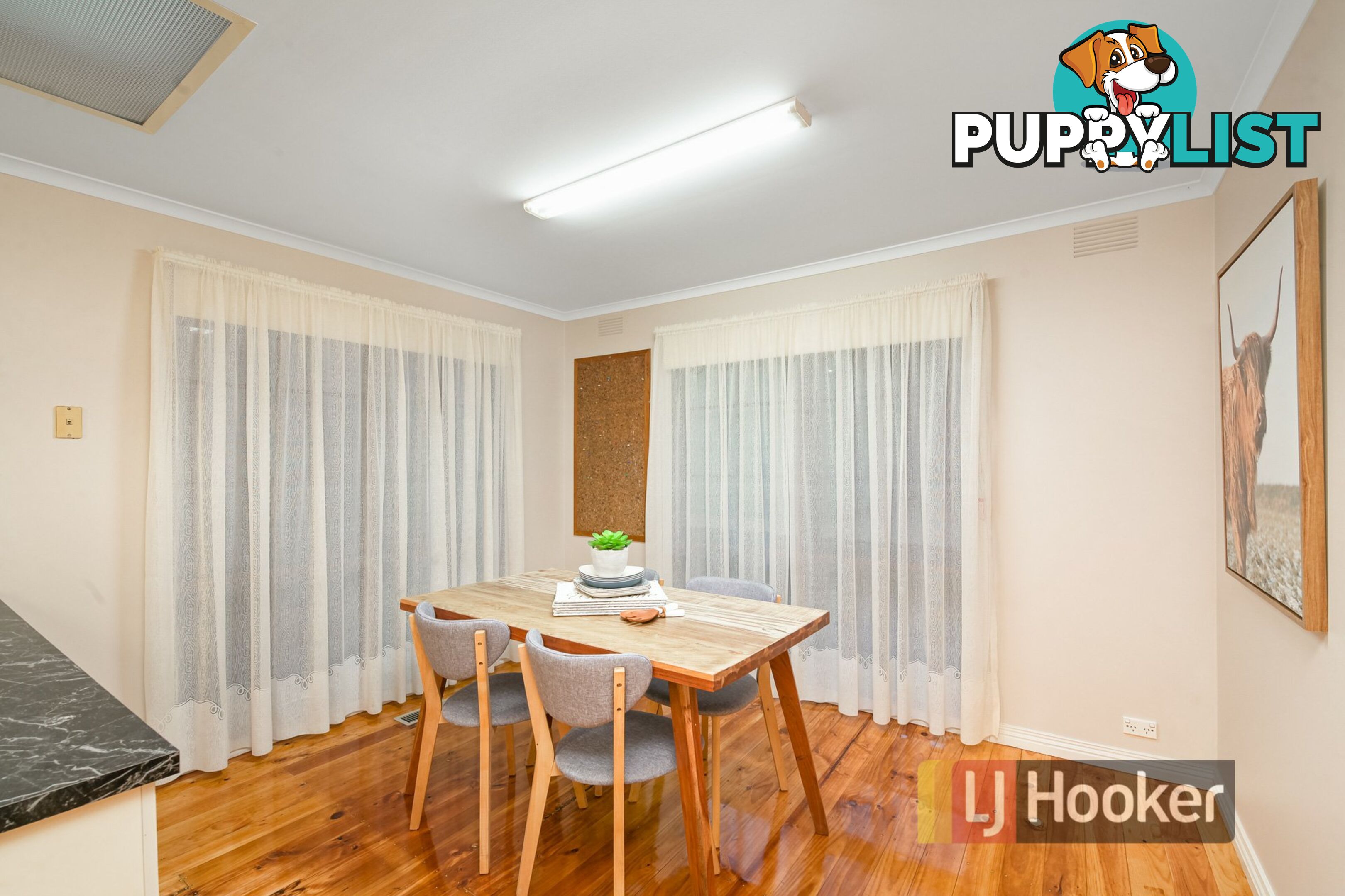 18 Cavendish Court ENDEAVOUR HILLS VIC 3802