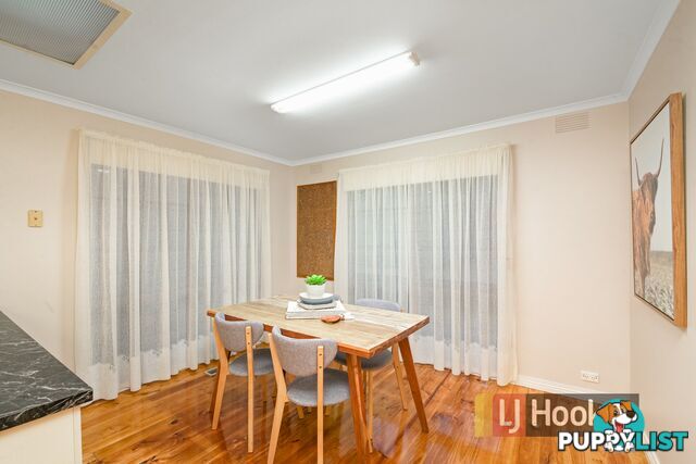 18 Cavendish Court ENDEAVOUR HILLS VIC 3802