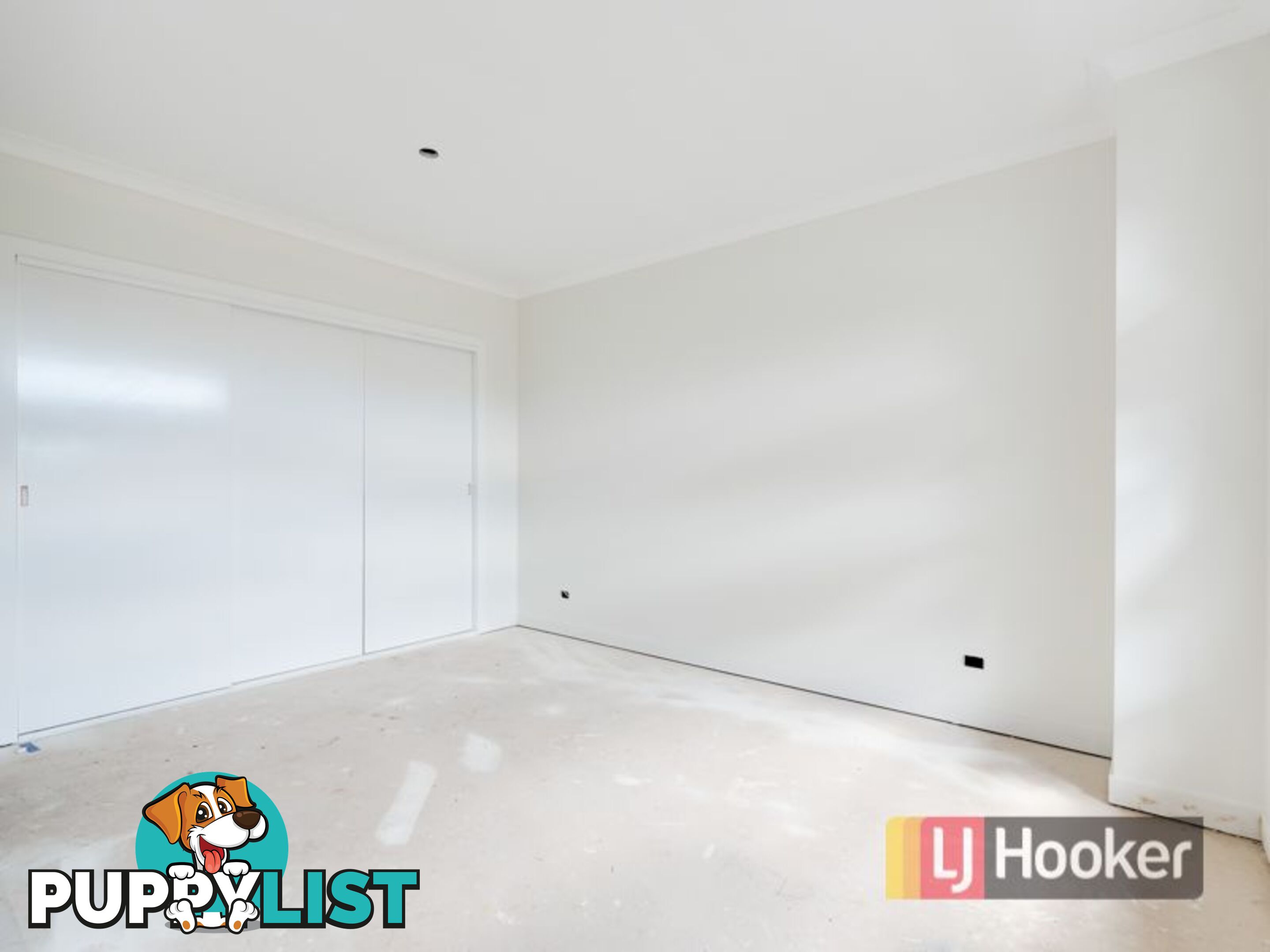 13/122-124 Kennington Park Drive ENDEAVOUR HILLS VIC 3802