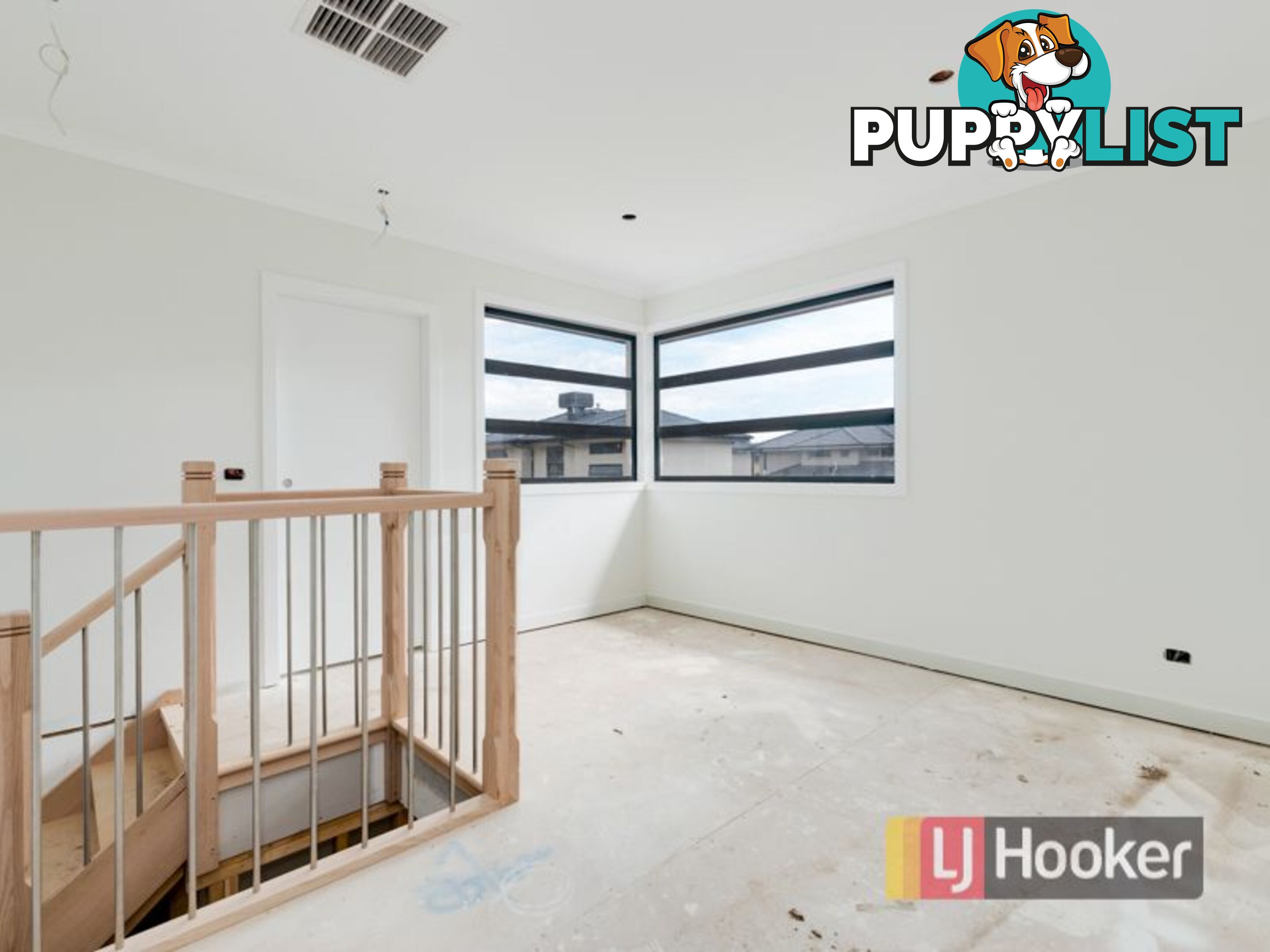 13/122-124 Kennington Park Drive ENDEAVOUR HILLS VIC 3802