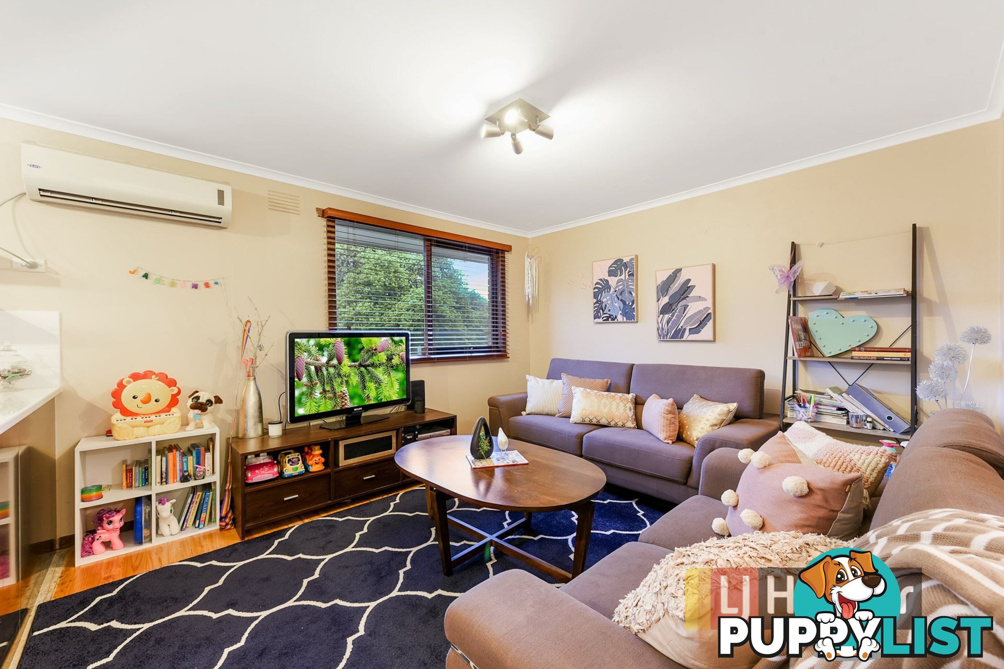 12 Rolland Court ENDEAVOUR HILLS VIC 3802