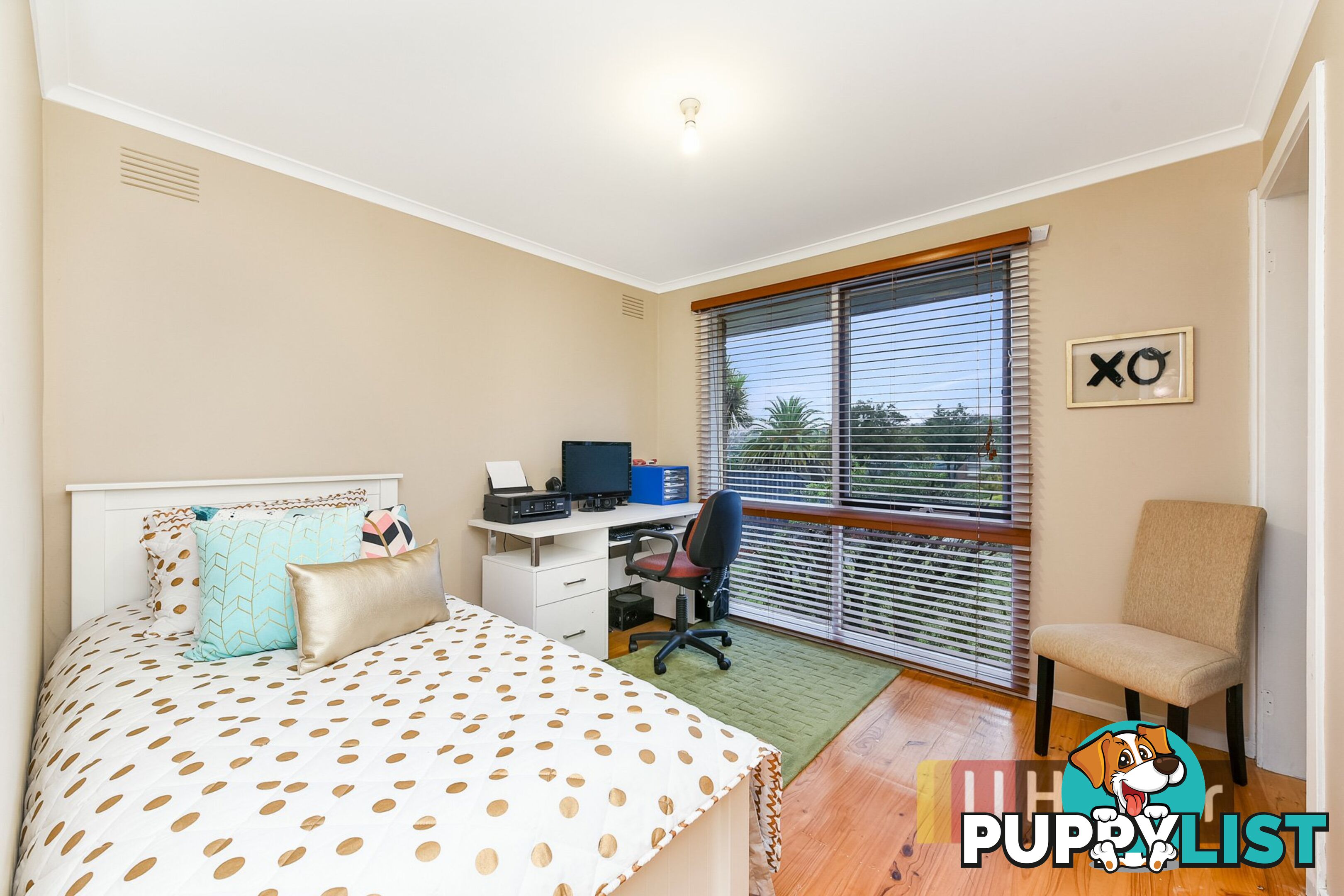 12 Rolland Court ENDEAVOUR HILLS VIC 3802