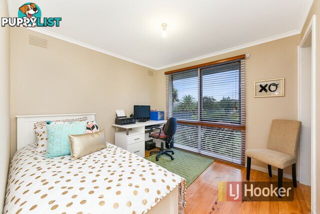 12 Rolland Court ENDEAVOUR HILLS VIC 3802