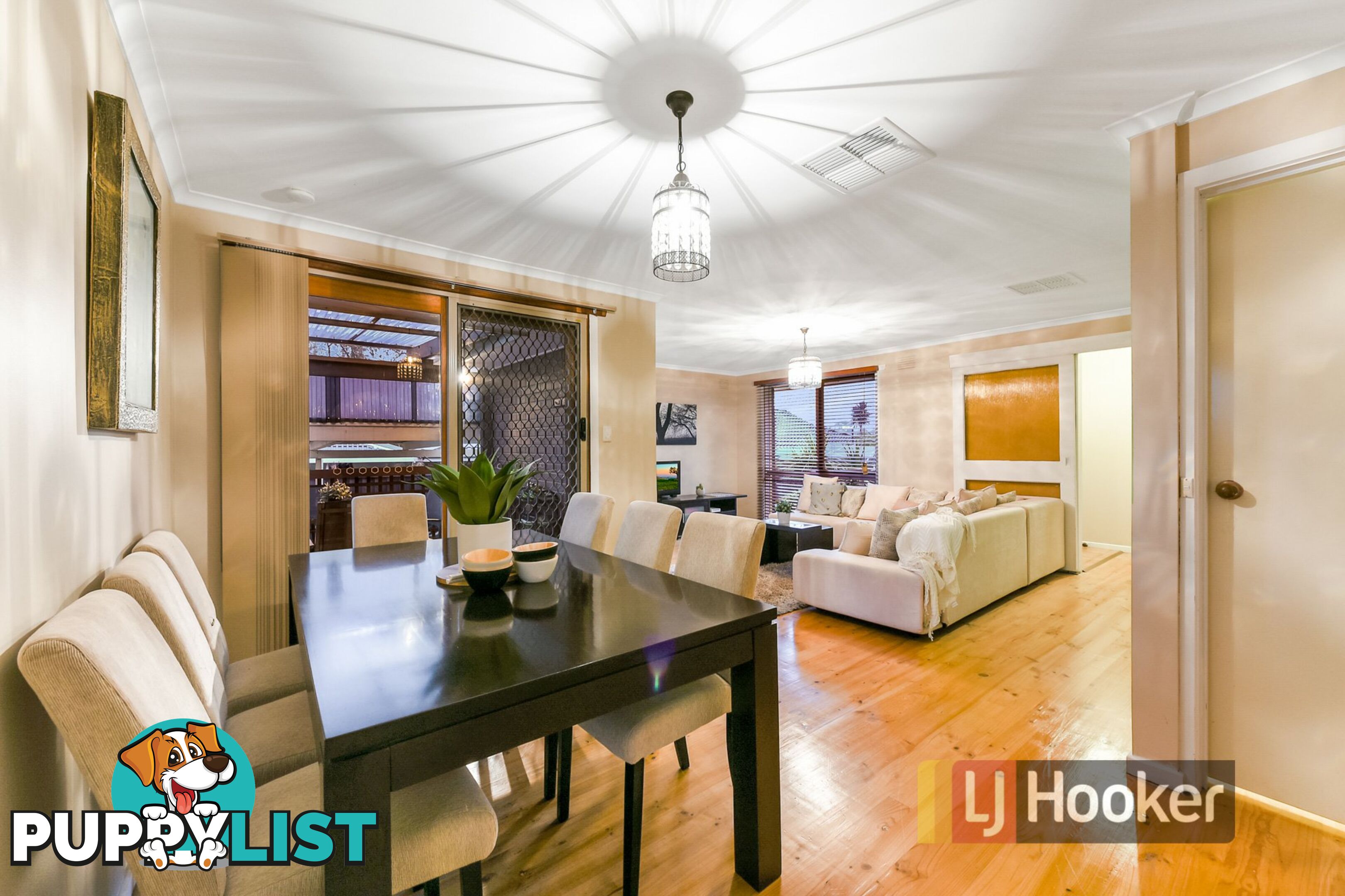 12 Rolland Court ENDEAVOUR HILLS VIC 3802