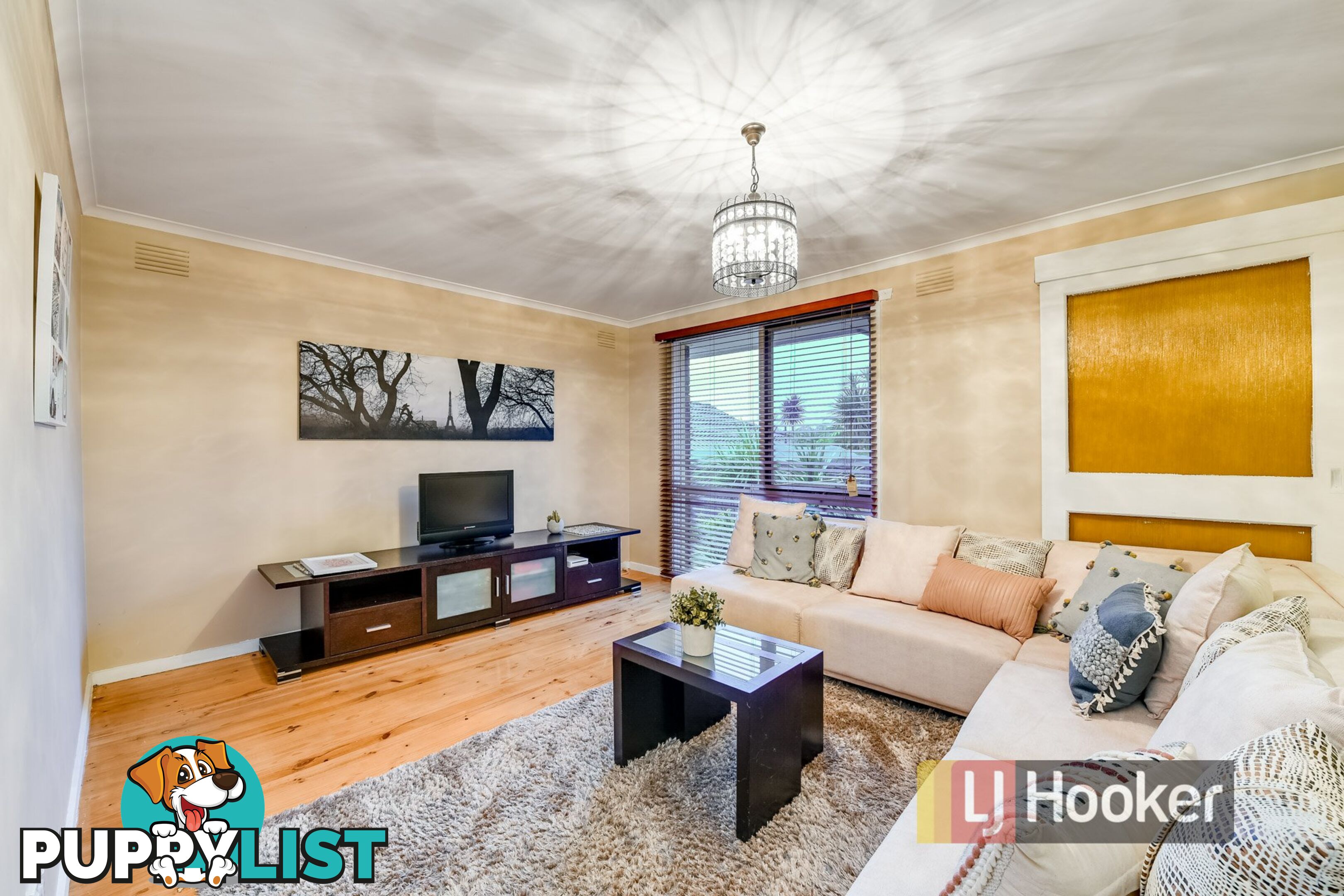 12 Rolland Court ENDEAVOUR HILLS VIC 3802