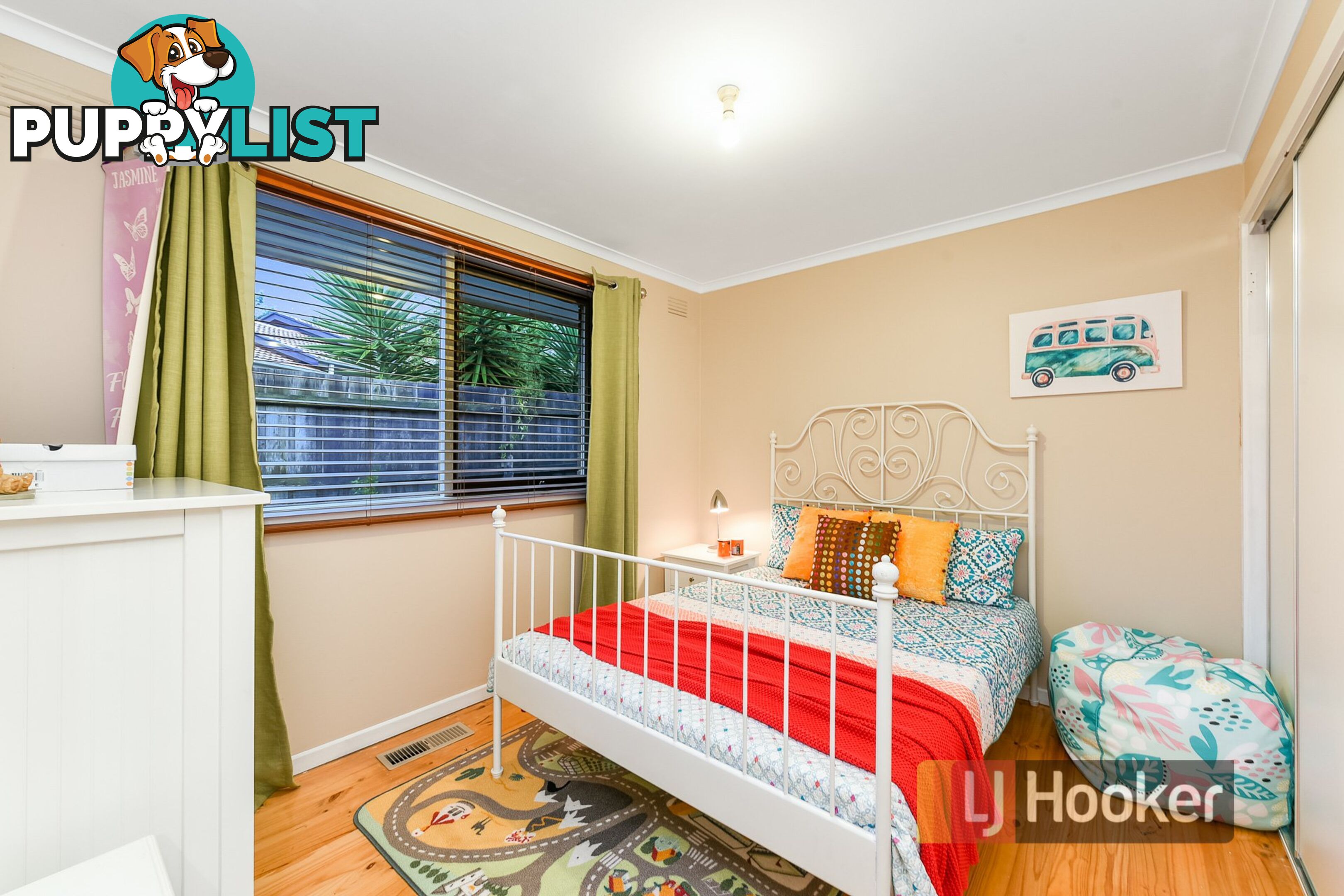 12 Rolland Court ENDEAVOUR HILLS VIC 3802