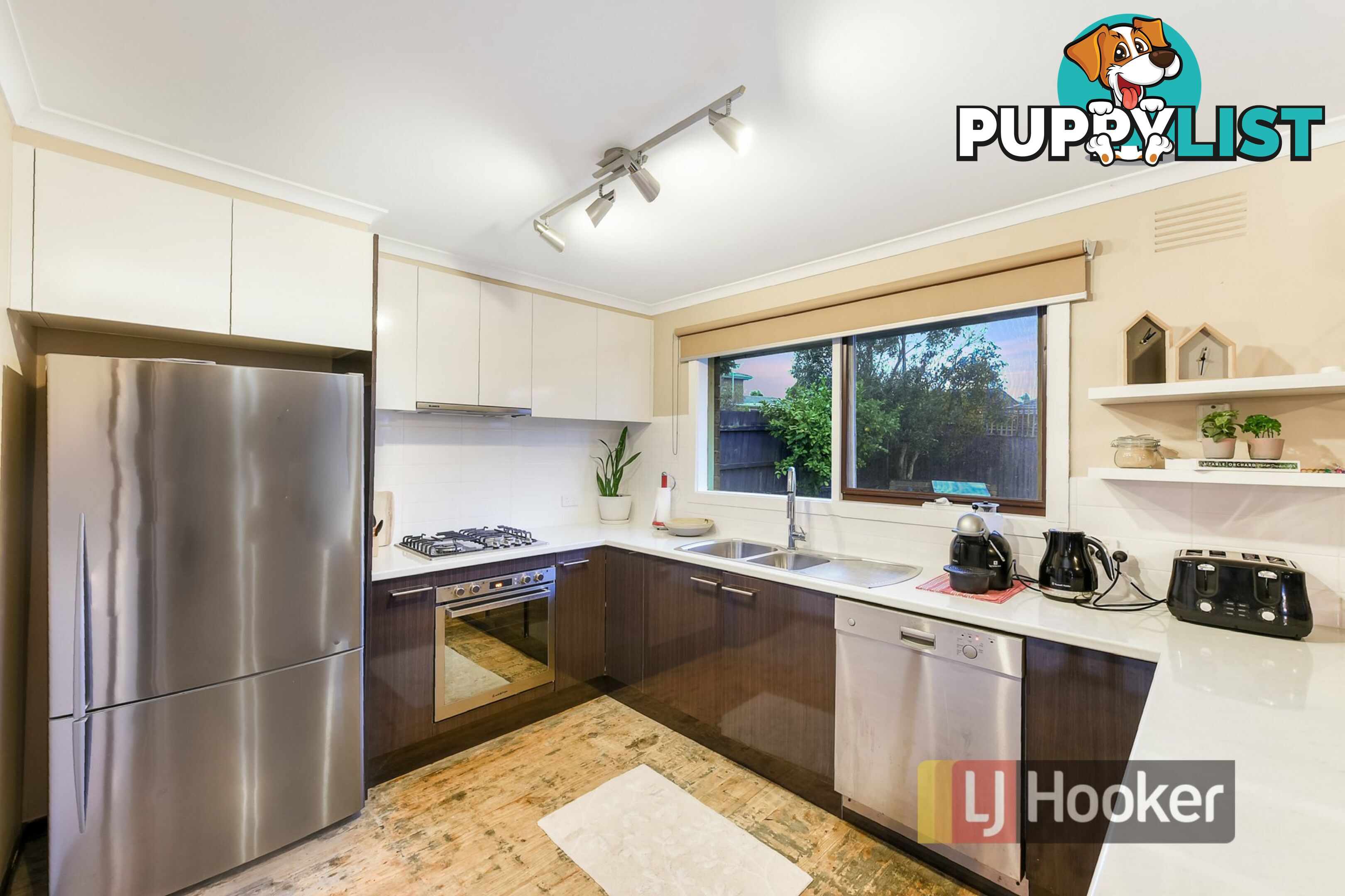 12 Rolland Court ENDEAVOUR HILLS VIC 3802