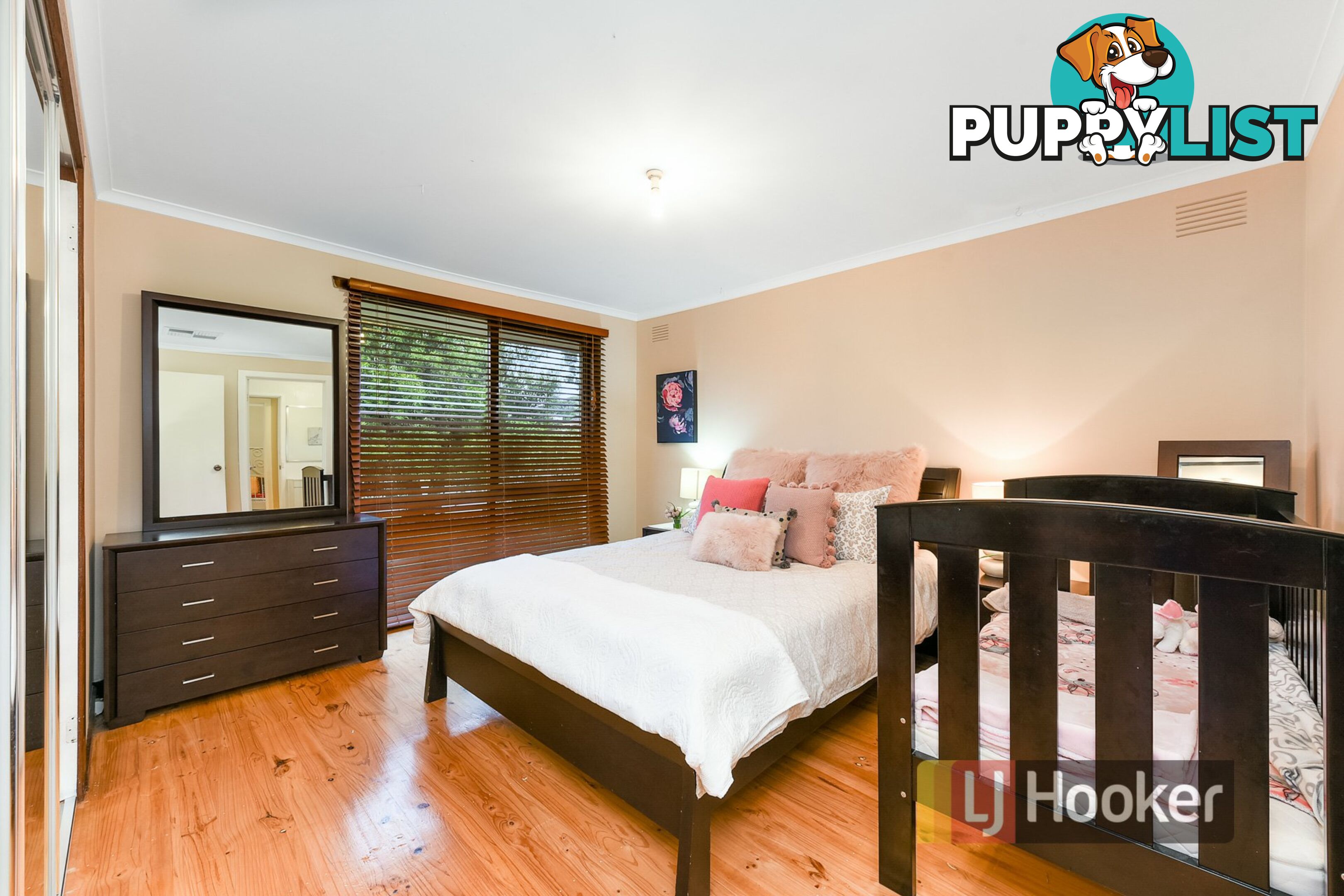 12 Rolland Court ENDEAVOUR HILLS VIC 3802