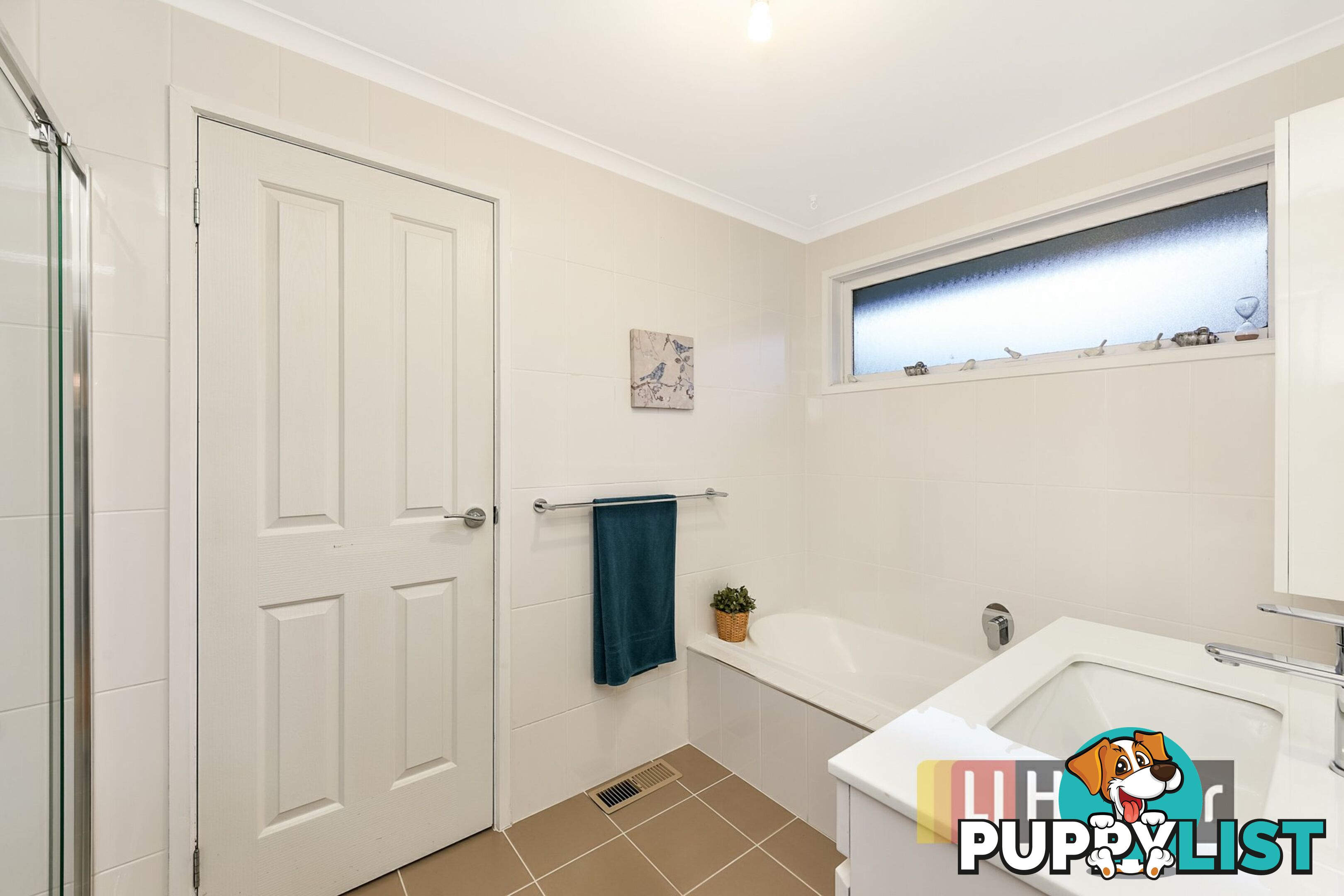 12 Rolland Court ENDEAVOUR HILLS VIC 3802