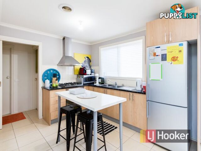 3/7 Jones Road DANDENONG VIC 3175