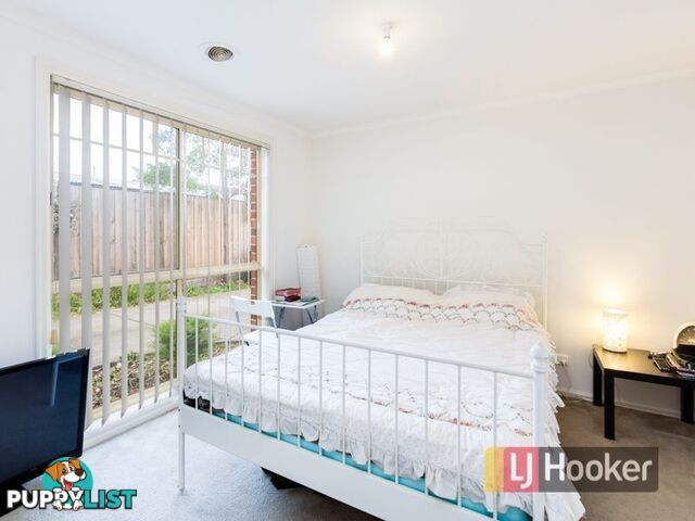 3/7 Jones Road DANDENONG VIC 3175