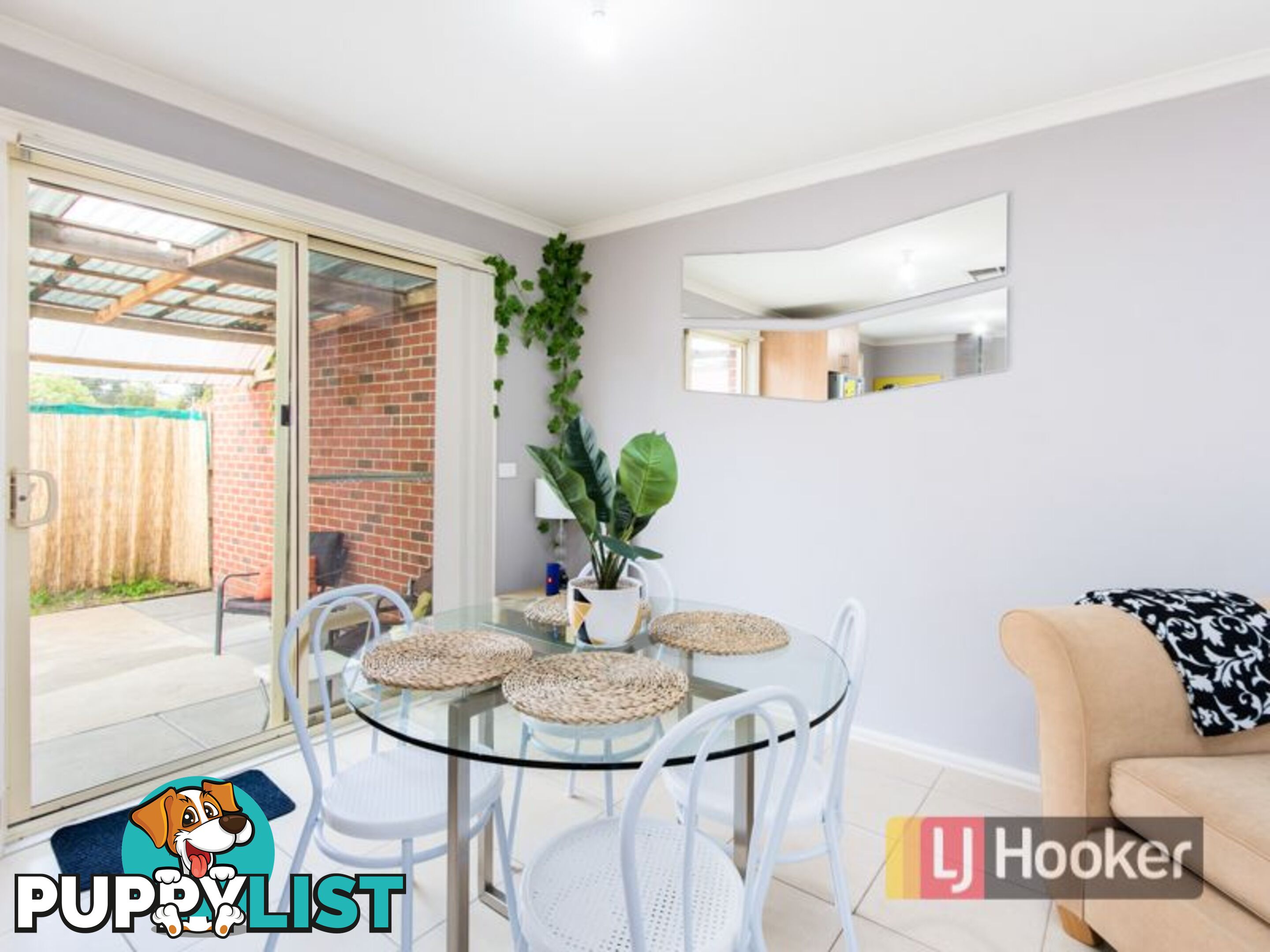 3/7 Jones Road DANDENONG VIC 3175