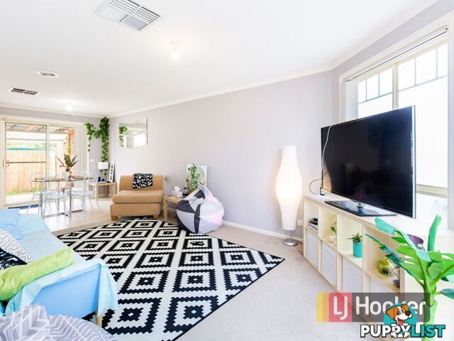 3/7 Jones Road DANDENONG VIC 3175