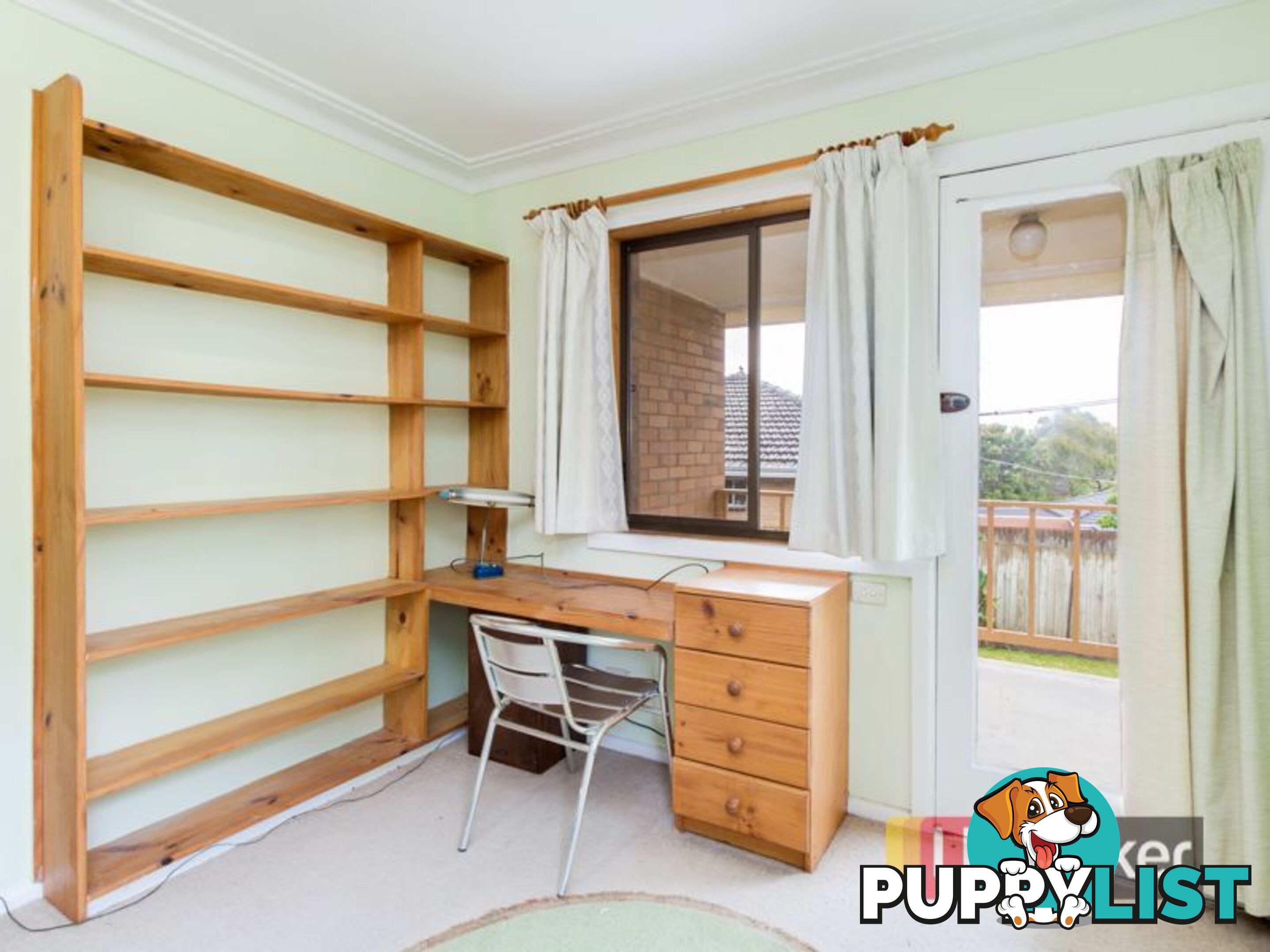 52 Charles Avenue HALLAM VIC 3803