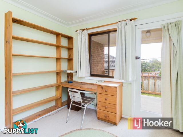 52 Charles Avenue HALLAM VIC 3803