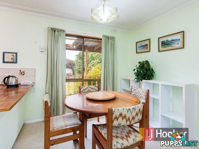 52 Charles Avenue HALLAM VIC 3803