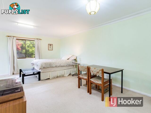 52 Charles Avenue HALLAM VIC 3803