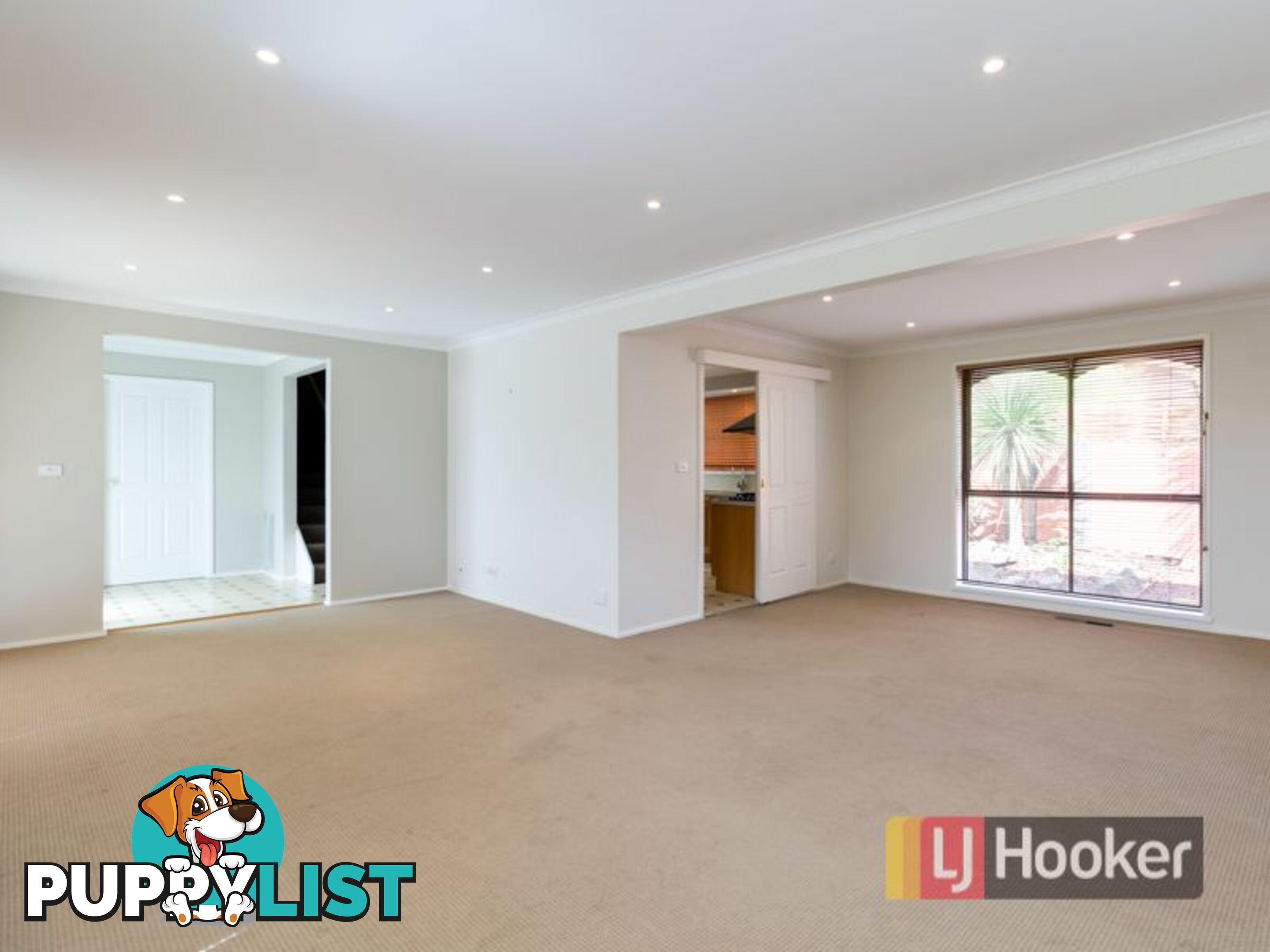 7 Cristata Avenue ENDEAVOUR HILLS VIC 3802