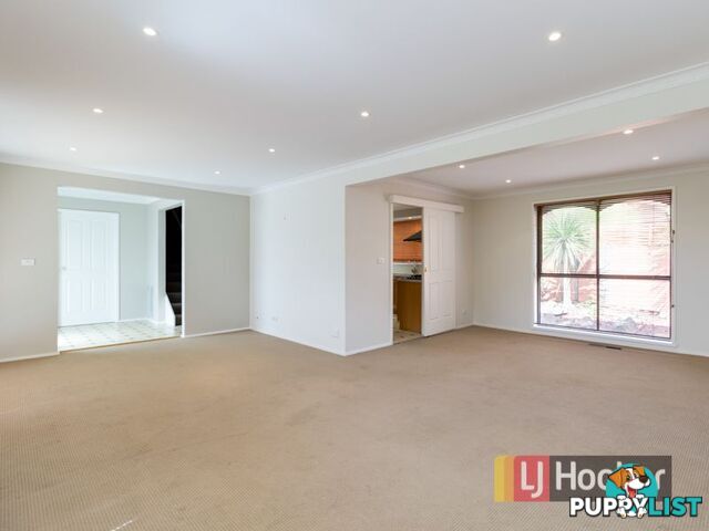 7 Cristata Avenue ENDEAVOUR HILLS VIC 3802