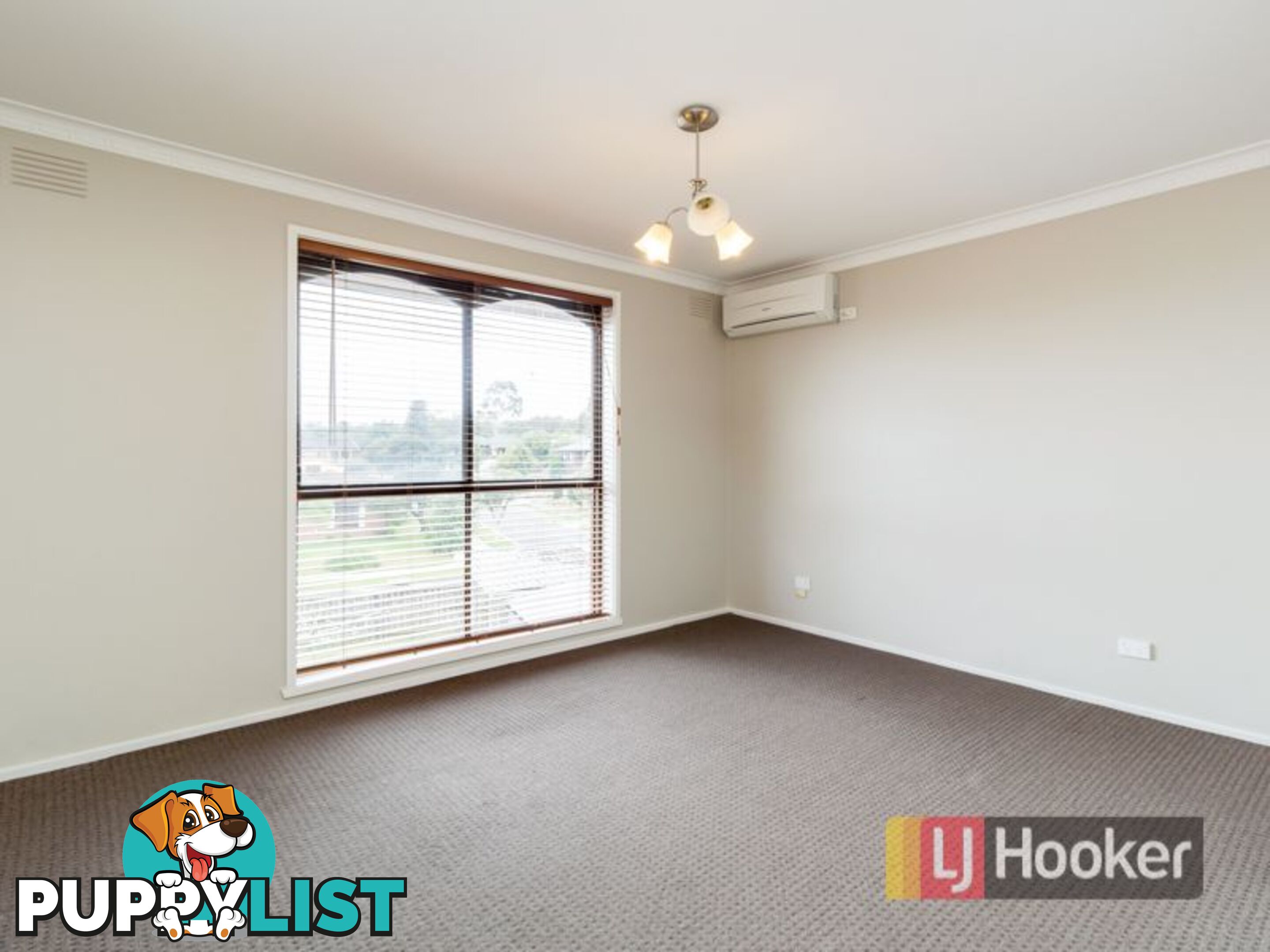 7 Cristata Avenue ENDEAVOUR HILLS VIC 3802