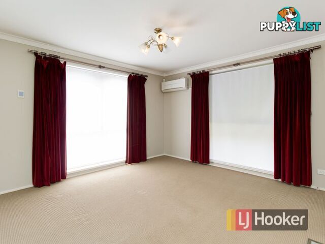 7 Cristata Avenue ENDEAVOUR HILLS VIC 3802