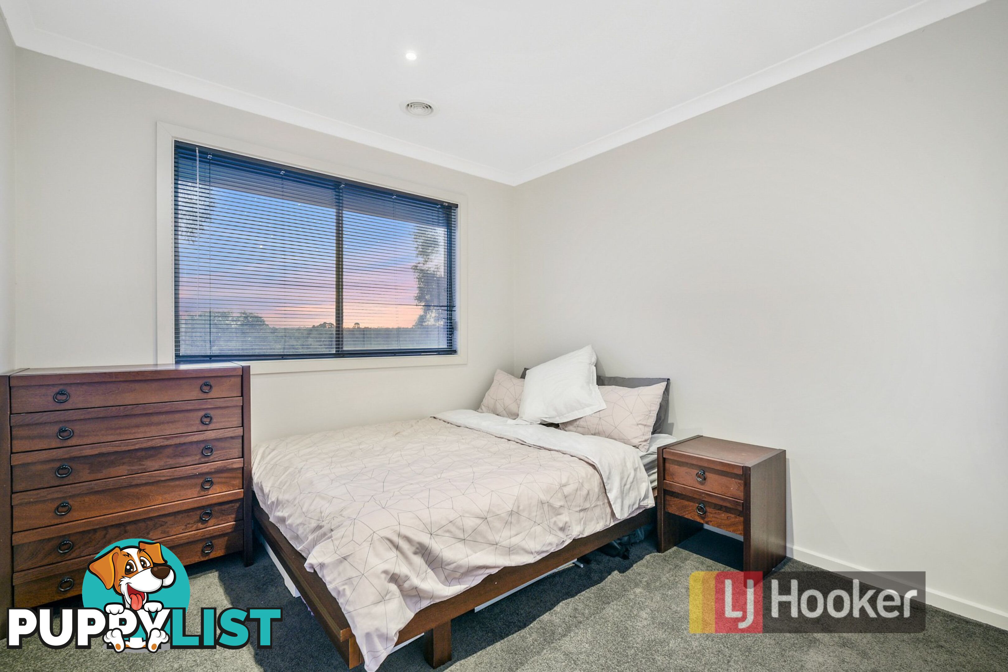 5/7 Baileyana Drive ENDEAVOUR HILLS VIC 3802