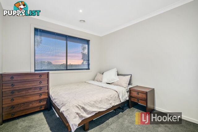 5/7 Baileyana Drive ENDEAVOUR HILLS VIC 3802