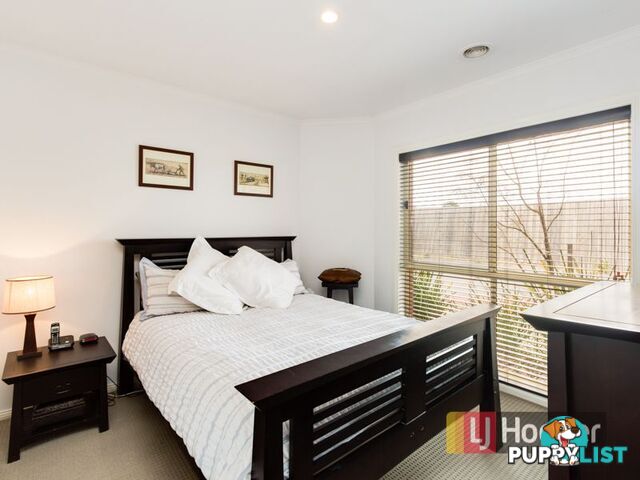 36 Gibson Street HALLAM VIC 3803