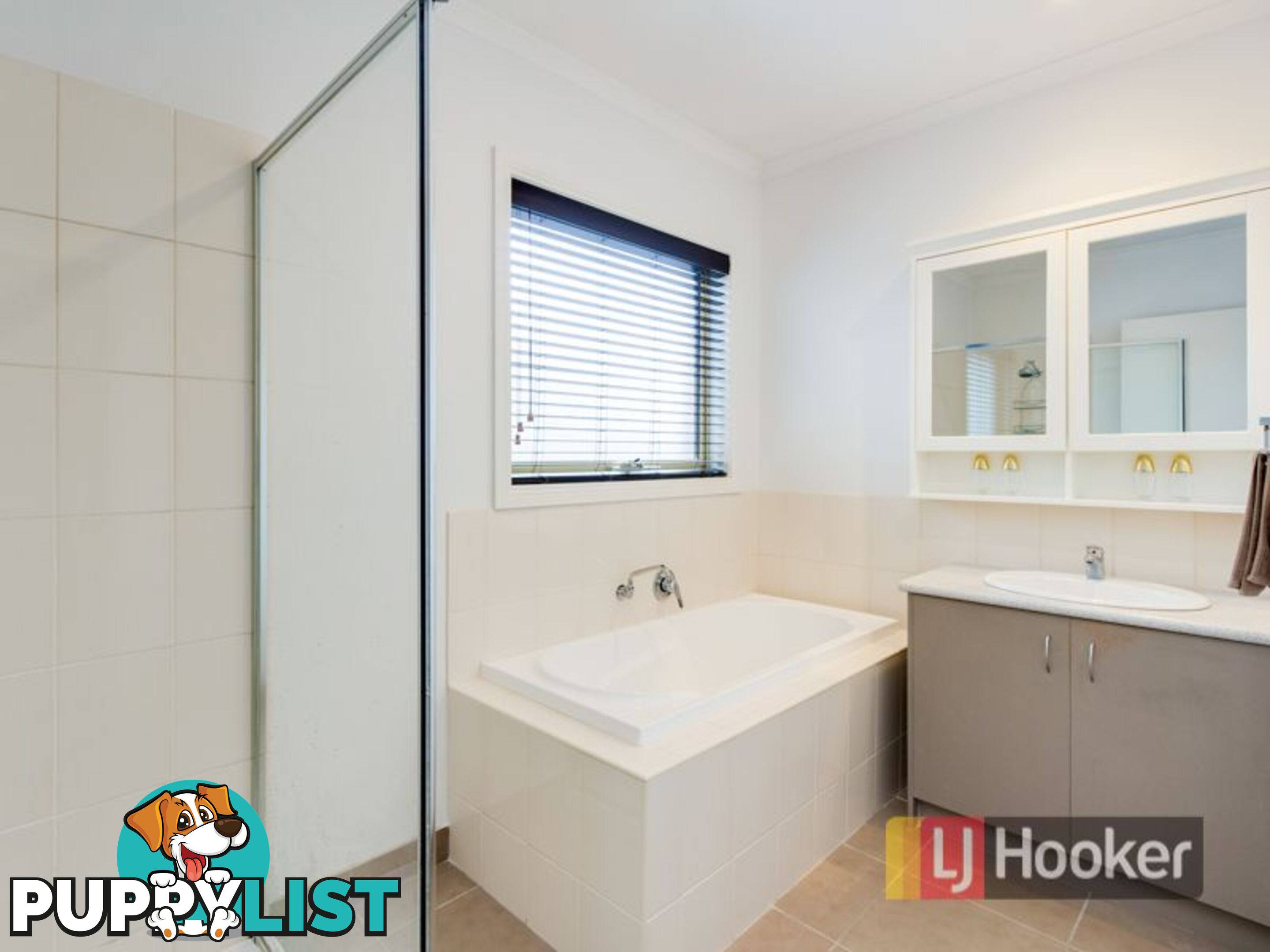 36 Gibson Street HALLAM VIC 3803