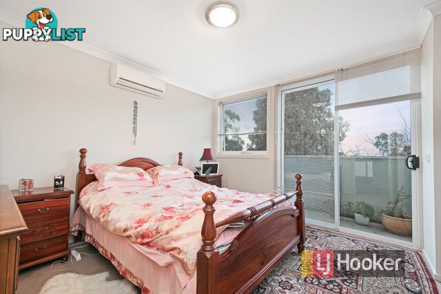 77A Keneally Street DANDENONG VIC 3175