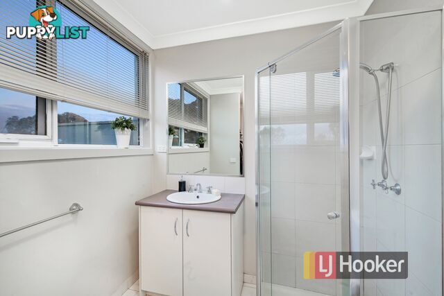 77A Keneally Street DANDENONG VIC 3175