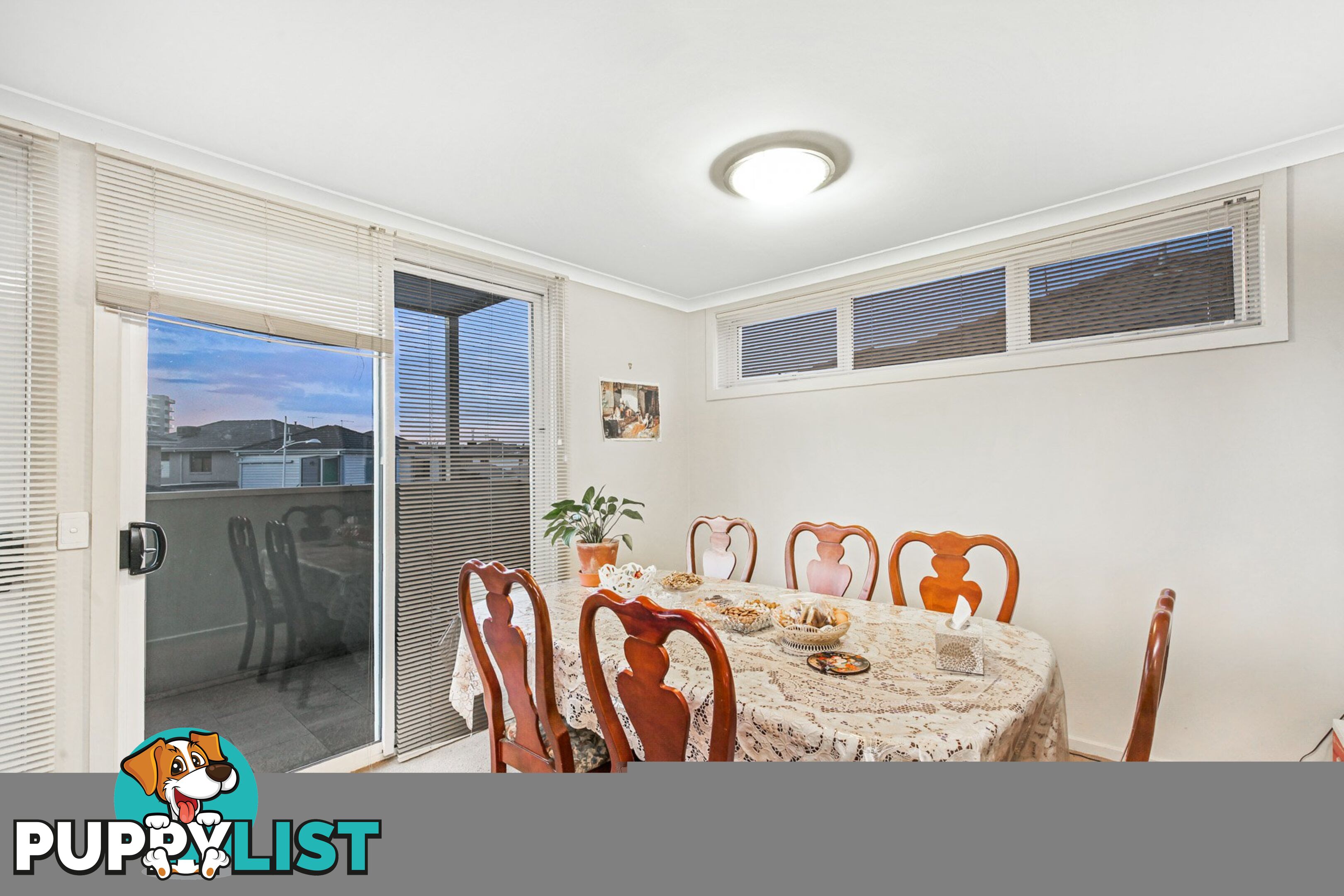 77A Keneally Street DANDENONG VIC 3175