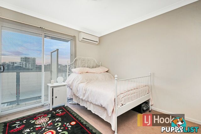 77A Keneally Street DANDENONG VIC 3175