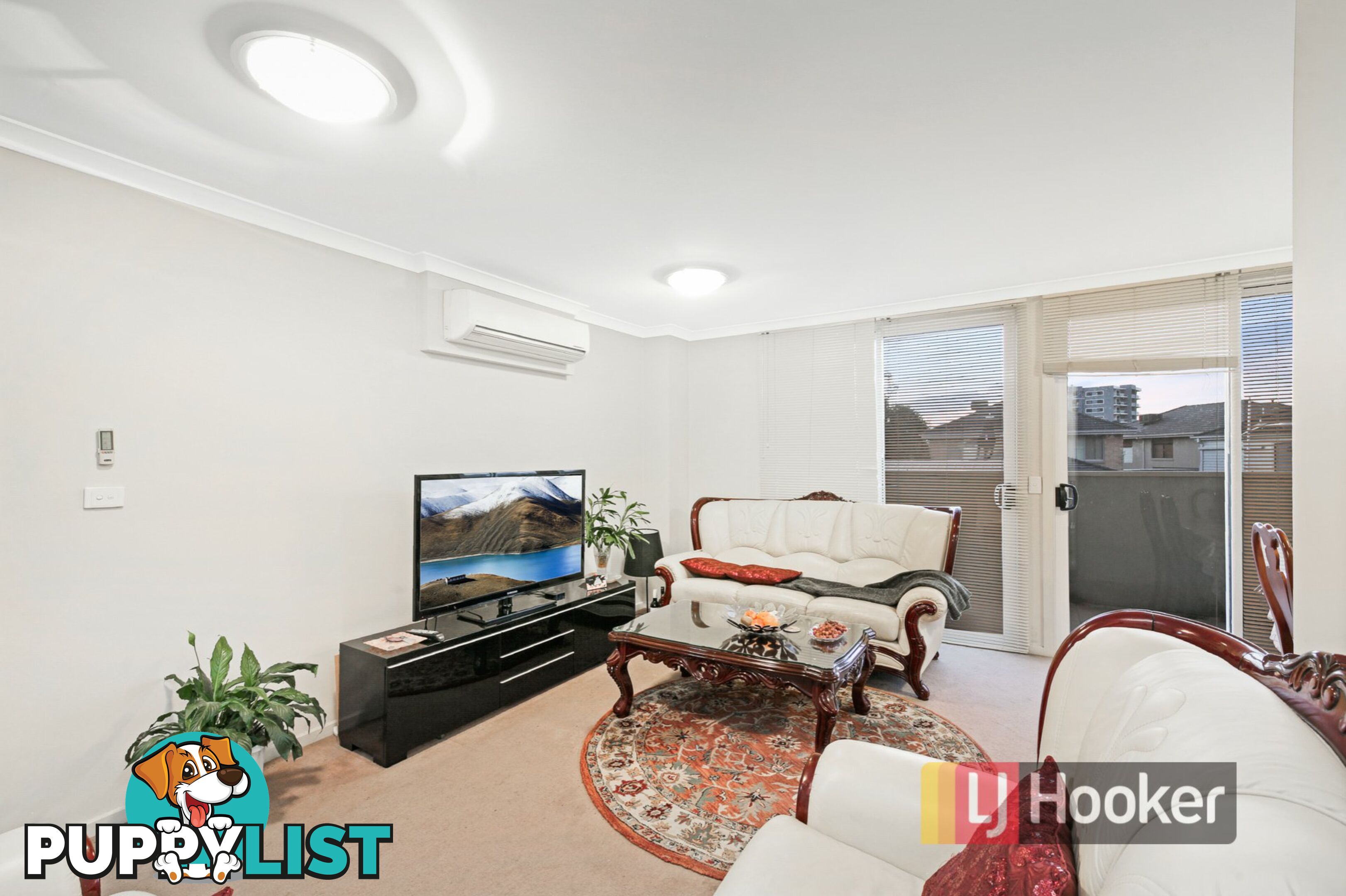 77A Keneally Street DANDENONG VIC 3175