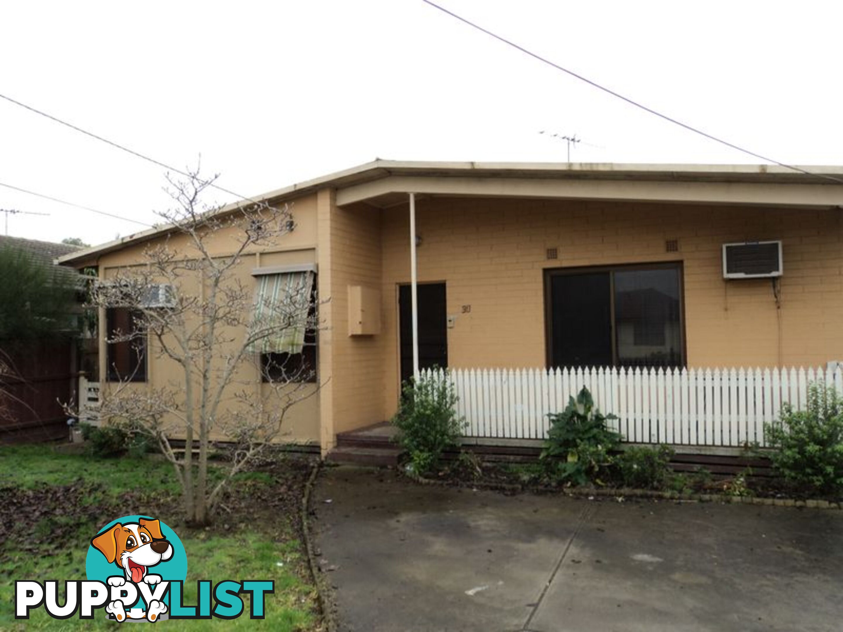 30 Blossom Drive DOVETON VIC 3177